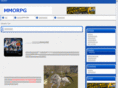 mmoore.net