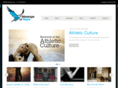 mofhope.org