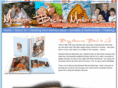 momentsbecomememories.com