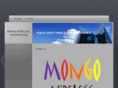 mongowireless.com