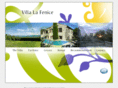 montjustin.com
