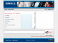 mrcarloans.com