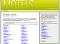 mt-motels-review.com