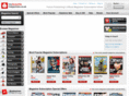 my-favourite-magazines.com