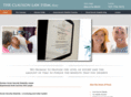 nc-ssa-disability.com