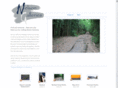 nelsongalleries.com