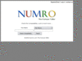 numro.com