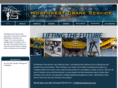 nwcraneservice.com