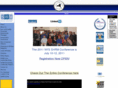 nysshrm.org