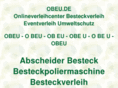 obeu.de