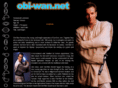 obi-wan.co.uk