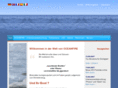 ocean-fire.com