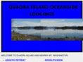 oceansidelodgings.com