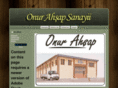 onurahsap.com