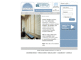 ordershutters.com