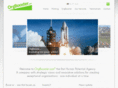 orgbooster.com