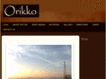 orikkohomestay.com