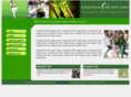 pakistan-cricket.com