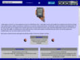 palmbox.com
