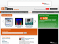 part-electronic.com