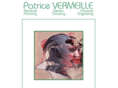 patrice-vermeille.com