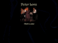 peterlove.biz