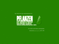 pflanzenkontor.info