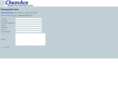 phenoxyaceticacid.com