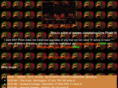 phishvideos.com