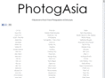 photogasia.com