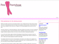 pinkpantyhose.com
