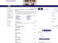 planorental.com