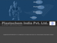 plastochem.com