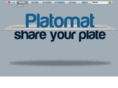 platomat.com
