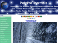 polyprothermals.com