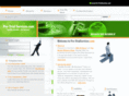 pre-trialservices.com