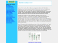 proactiveskinproducts.com
