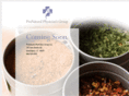 pronaturalphysicians.com