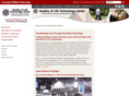 qolt.org