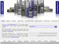 radioexport.com