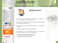 raffeiner.org