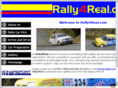 rally4real.com