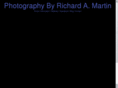 ramphotography.net