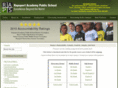 rapoportacademy.net