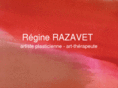 razavet.com