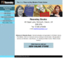 reaveleybooks.com