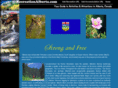 recreationalberta.com
