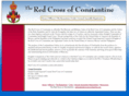 redcrossconstantine.org