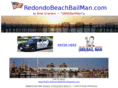 redondobeachbailman.com