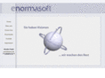 reifenstahl.net